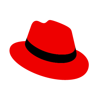 red hat - cc-dev-12